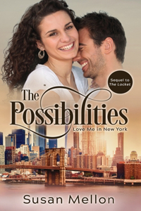 Possibilities (Love Me in New York)