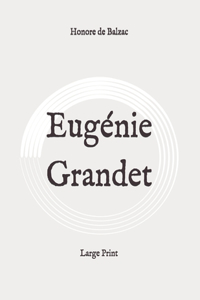 Eugénie Grandet