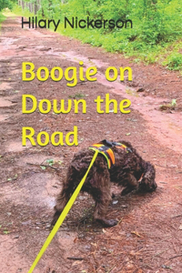 Boogie on Down the Road