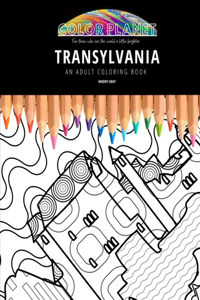 Transylvania