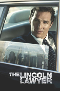 The Lincoln Lawyer