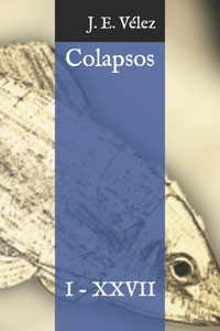 Colapsos