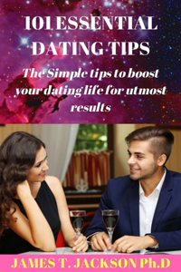 101 Essential Dating Tips