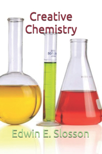 Creative Chemistry