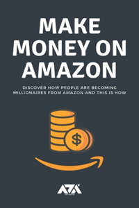 Make Money on Amazon