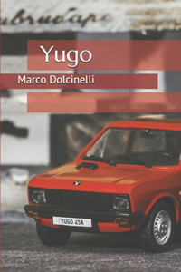 Yugo