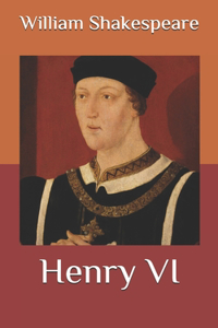 Henry VI