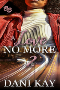 A Love No More 2