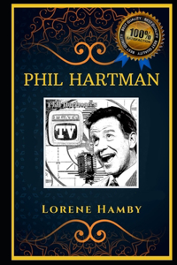 Phil Hartman