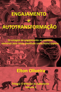 Engajamento e Autotransformação