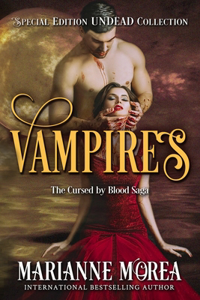 Vampires