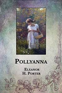 Pollyanna