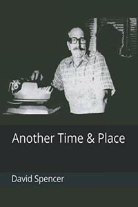 Another Time & Place