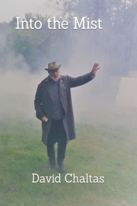 Into the Mist