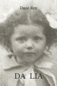 Da Lia