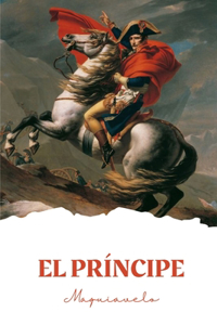 El príncipe