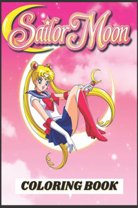 Sailor Moon