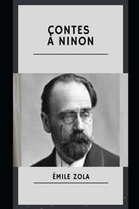 Contes À Ninon