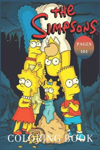 Simpsons
