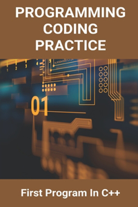 Programming Coding Practice