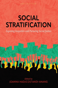 Social Stratification