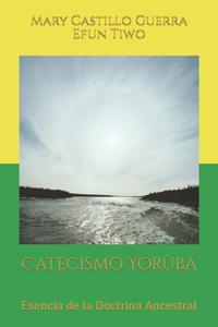 Catecismo Yorùbá