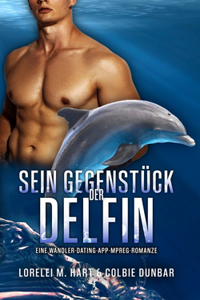 Sein Gegenstück