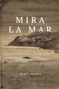 Mira la mar