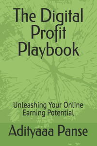 Digital Profit Playbook