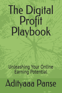 The Digital Profit Playbook