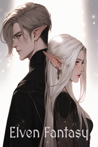 Elven Fantasy