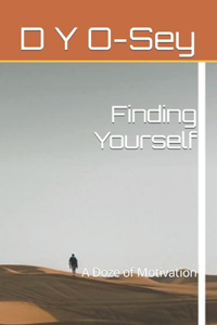 Finding Yourself