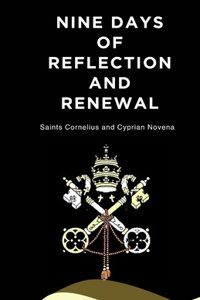 Nine Days of Reflection and Renewal