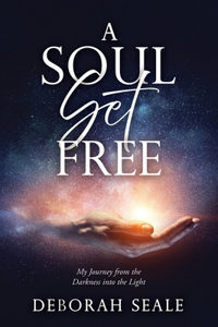 A Soul Set Free