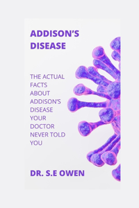 Addison's Disease