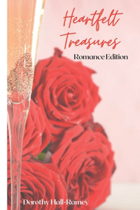 Heartfelt Treasures