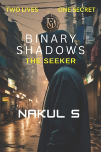 Binary Shadows