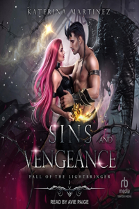 Sins and Vengeance