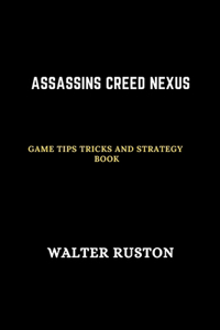 Assassin's Creed Nexus