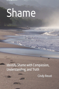 Shame