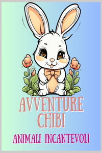 Animali Incantevoli
