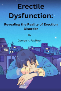 Erectile Dysfunction