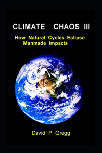 Climate Chaos III