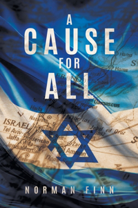 Cause for All