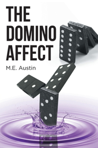 Domino Affect