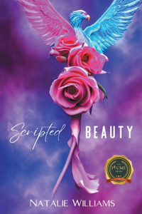 Scripted Beauty