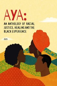 Aya