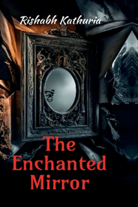 Enchanted Mirror