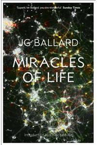 Miracles of Life