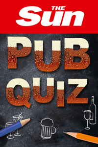 The Sun Pub Quiz